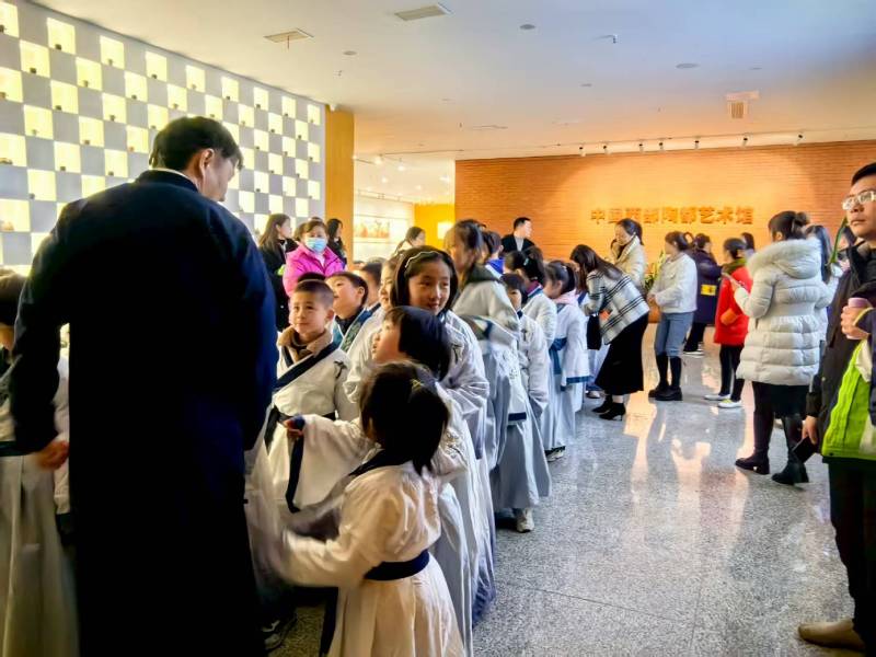 狮子山区活动策划