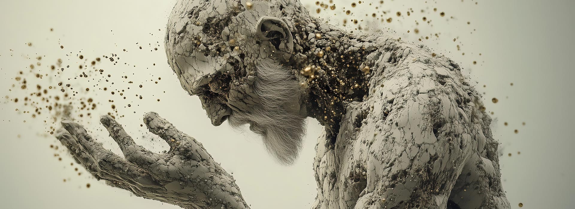 狮子山区活动策划公司