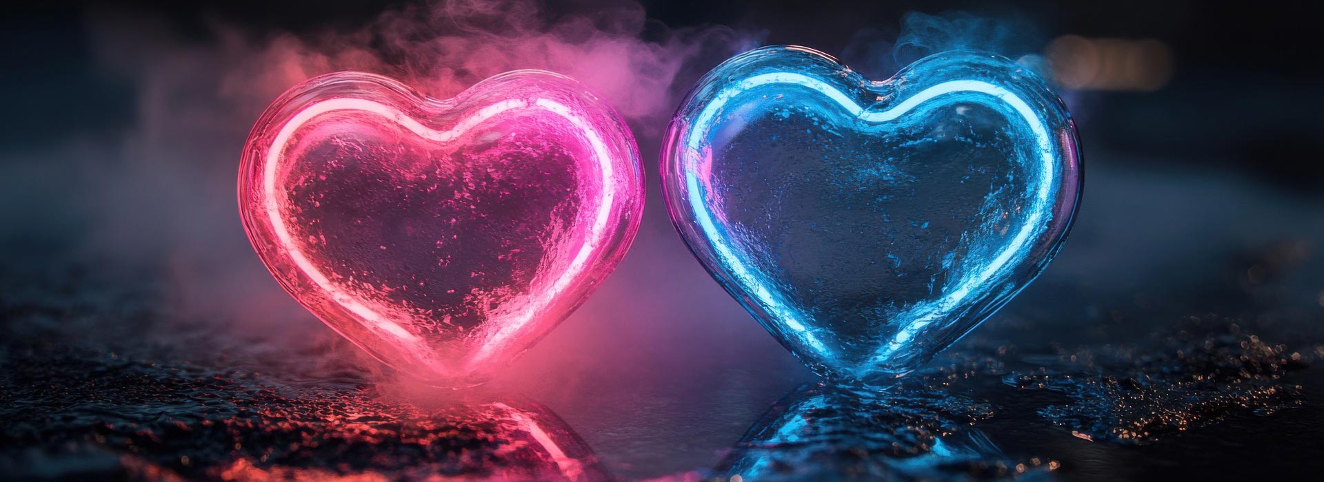 狮子山区品牌营销公司